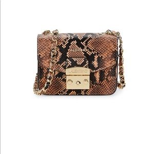 Valentino handbag